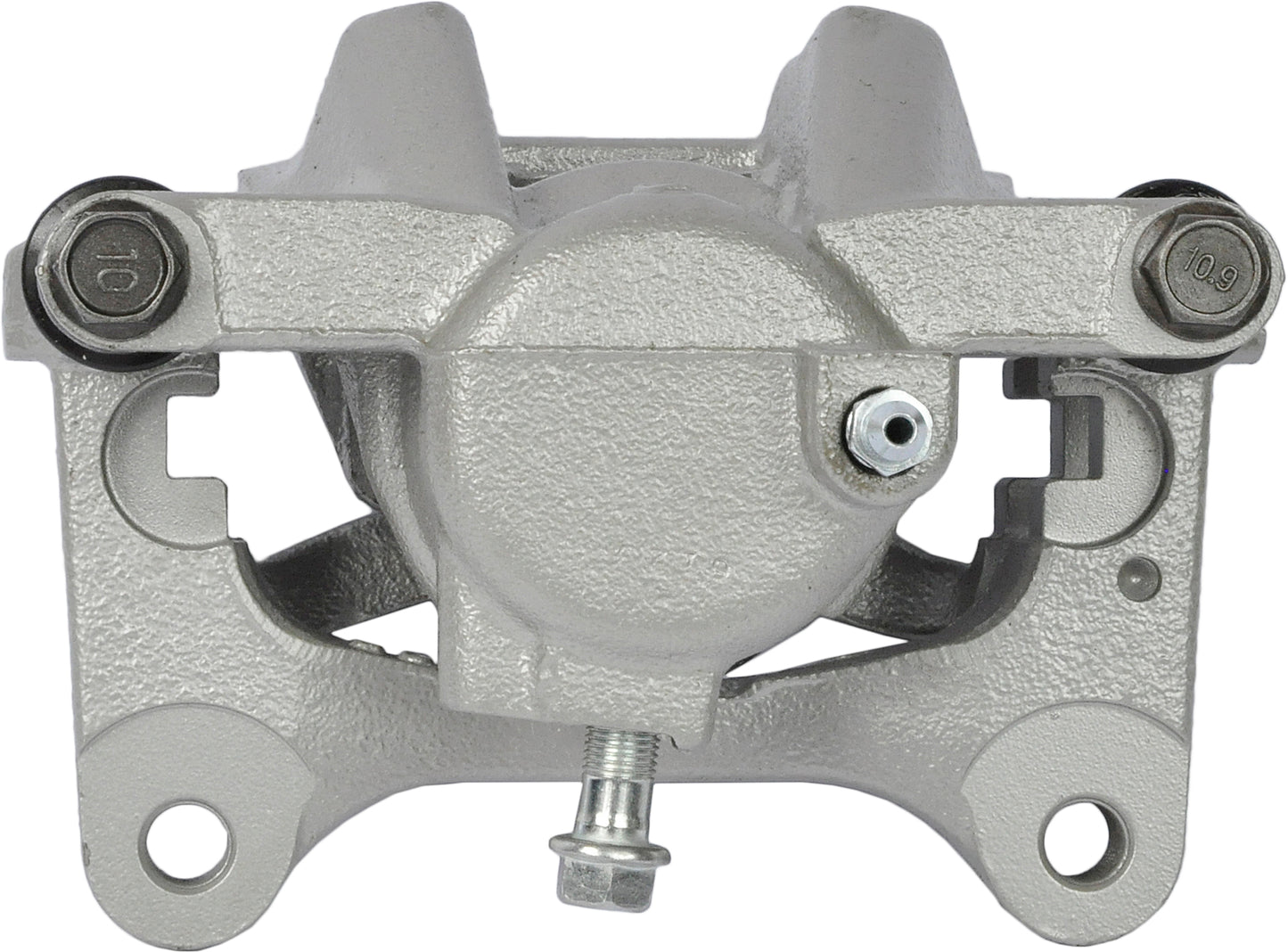 CARDONE Ultra Disc Brake Caliper P/N:19-P7509 Fits: Mazda Mx-5 23-16, Mazda Mx-5 Miata 23-16 - Image 2