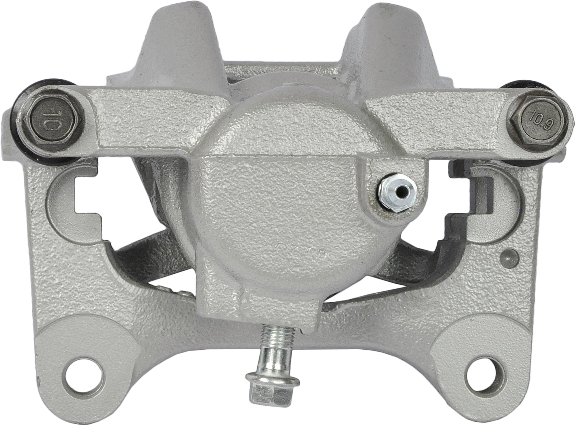 CARDONE Ultra Disc Brake Caliper P/N:19-P7509 Fits: Mazda Mx-5 23-16, Mazda Mx-5 Miata 23-16 - Image 2