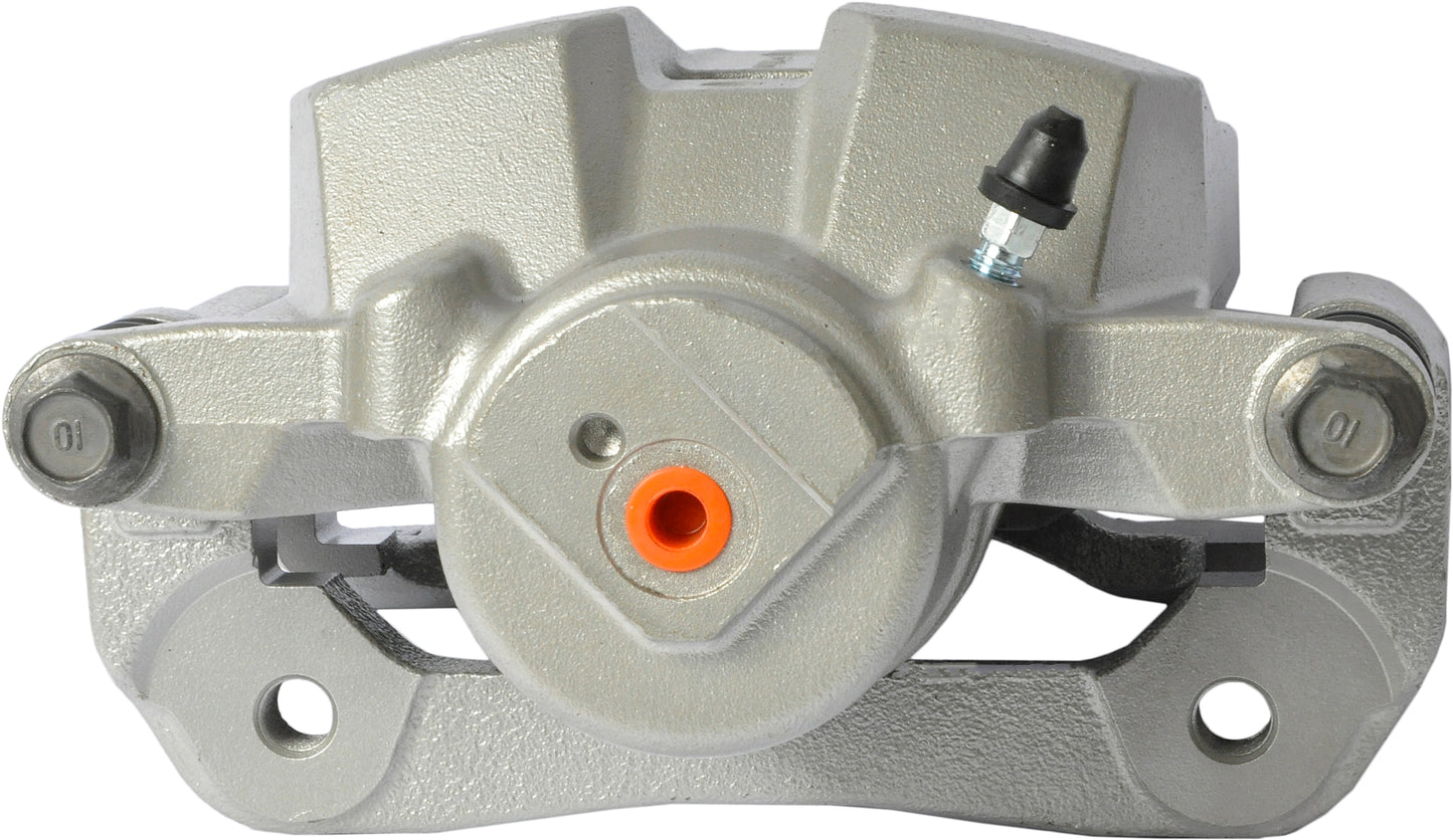 CARDONE Ultra Disc Brake Caliper P/N:19-P7458 Fits: Honda Accord 17-16 - Image 3