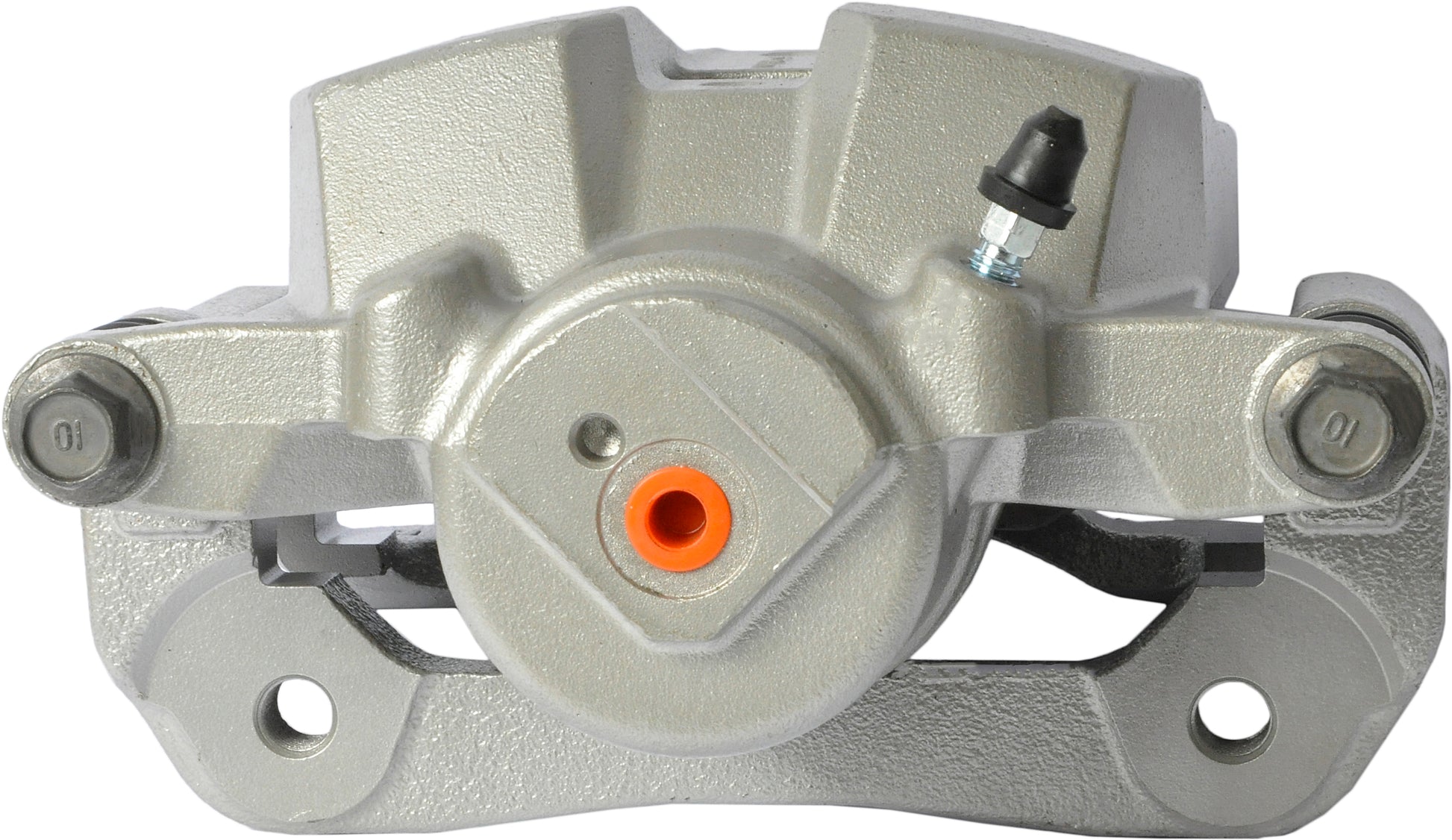 CARDONE Ultra Disc Brake Caliper P/N:19-P7458 Fits: Honda Accord 17-16 - Image 3
