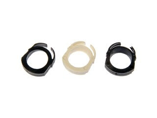 Dorman - OE Solutions Sujetador para Línea de Combustible P/N:800-021 Fits: Volkswagen Golf 03-99, Volkswagen Jetta 03-99 - Image 1