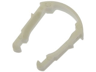 Dorman - OE Solutions Sujetador para Línea de Combustible P/N:800-041 Fits: Buick Allure, Buick Century, Buick Lacrosse, Buick Lucerne, Buick Rainier, Buick Regal, Cadillac Cts, Cadillac Dts, Cadillac Escalade, Cadillac Escalade Esv - Image 1