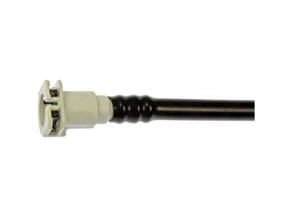 Dorman - OE Solutions Conector para Línea de Combustible P/N:800-052 Fits: Ford Taurus 2000, Mercury Sable 01-00 - Image 1