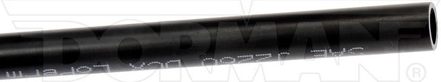 Dorman - OE Solutions Conector para Línea de Combustible P/N:800-055 Fits: Ford Ranger 03-00, Ford Taurus 01-96, Ford Thunderbird 97-91, Lincoln Mark Viii 98-93, Mercury Cougar 97-91 - Image 4