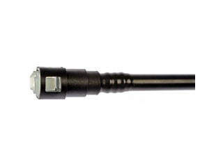 Dorman - OE Solutions Conector para Línea de Combustible P/N:800-058 Fits: Buick Century, Buick Lesabre, Buick Park Avenue, Buick Regal, Buick Rendezvous, Buick Riviera, Buick Roadmaster, Buick Skylark, Cadillac 60 Special - Image 1