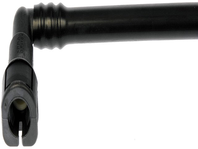 Dorman - OE Solutions Conector para Línea de Combustible P/N:800-059 Fits: Buick Century, Buick Lesabre, Buick Park Avenue, Buick Regal, Buick Rendezvous, Buick Riviera, Buick Roadmaster, Buick Skylark, Cadillac 60 Special - Image 2