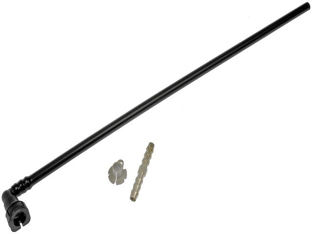 Dorman - OE Solutions Conector para Línea de Combustible P/N:800-059 Fits: Buick Century, Buick Lesabre, Buick Park Avenue, Buick Regal, Buick Rendezvous, Buick Riviera, Buick Roadmaster, Buick Skylark, Cadillac 60 Special - Image 1