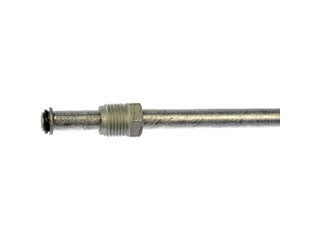 Dorman - OE Solutions Conector para Línea de Combustible P/N:800-153 Fits: Buick Century, Buick Electra, Buick Lesabre, Buick Park Avenue, Buick Reatta, Buick Regal, Buick Riviera - Image 1