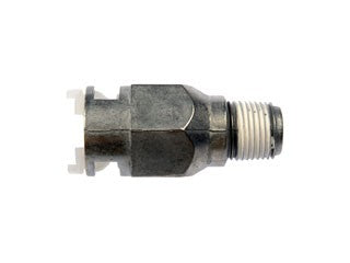 Dorman - OE Solutions Conector para Manguera de Calefactor de Calefacción, Ventilación y A/C P/N:800-402 Fits: Chevrolet Astro 95-90, GMC Safari 95-90 - Image 2