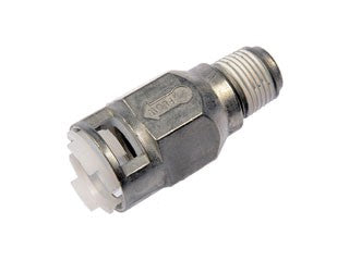 Dorman - OE Solutions Conector para Manguera de Calefactor de Calefacción, Ventilación y A/C P/N:800-402 Fits: Chevrolet Astro 95-90, GMC Safari 95-90 - Image 1