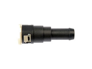 Dorman - OE Solutions Conector para Manguera de Calefactor de Calefacción, Ventilación y A/C P/N:800-403 Fits: Buick Rainier, Buick Rendezvous, Cadillac Escalade, Cadillac Escalade Esv, Cadillac Escalade Ext, Chevrolet Colorado, Chevrolet Malibu - Image 2