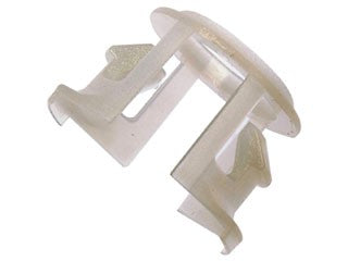 Dorman - OE Solutions Fijador para Retén de Manguera de Calefactor de Calefacción, Ventilación y A/C P/N:800-405 Fits: Buick Century, Buick Regal, Buick Skylark, Cadillac Escalade, Chevrolet Beretta, Chevrolet Blazer, Chevrolet C1500 - Image 1