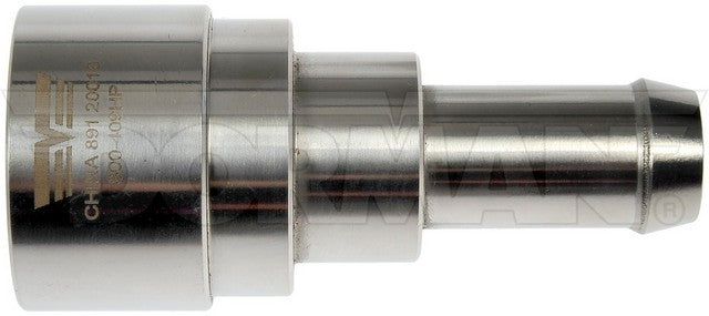 Dorman - OE Solutions Conector para Manguera de Calefactor de Calefacción, Ventilación y A/C P/N:800-409HP Fits: Buick Rainier, Cadillac Deville, Cadillac Escalade, Cadillac Escalade Esv, Cadillac Escalade Ext, Cadillac Seville, Chevrolet Astro - Image 2
