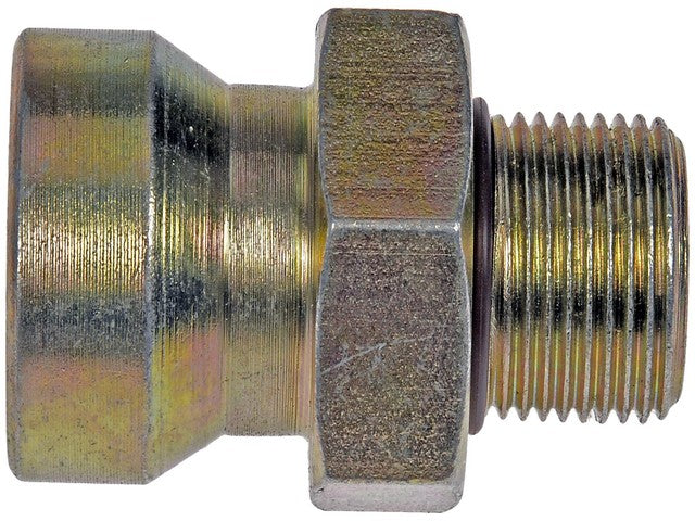Dorman - OE Solutions Conector para Línea de Enfriador de Aceite de Transmisión Automática P/N:800-621 Fits: Ford Explorer 2006, Mercury Mountaineer 2006 - Image 3