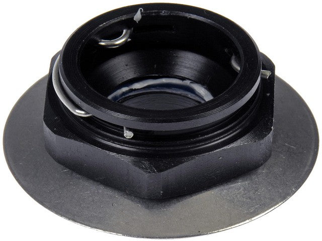 Dorman - OE Solutions Conector para Línea de Enfriador de Aceite de Transmisión Automática P/N:800-706 Fits: Chevrolet Avalanche 2500, Chevrolet C3500hd, Chevrolet C4500 Kodiak, Chevrolet C5500 Kodiak, Chevrolet C6500 Kodiak, Chevrolet C7500 Kodiak - Image 1