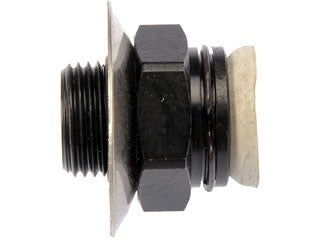 Dorman - OE Solutions Conector para Línea de Enfriador de Aceite de Motor P/N:800-707 Fits: Chevrolet Avalanche 2500, Chevrolet C4500 Kodiak, Chevrolet C5500 Kodiak, Chevrolet Silverado 2500 Hd, Chevrolet Silverado 2500 Hd Classic - Image 2