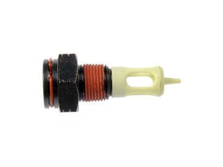 Dorman - OE Solutions Conector para Línea de Enfriador de Aceite de Motor P/N:800-709 Fits: Chevrolet C2500, Chevrolet C2500 Suburban, Chevrolet C3500, Chevrolet C3500hd, Chevrolet Express 3500, Chevrolet K2500, Chevrolet K2500 Suburban, Chevrolet K3500 - Image 2