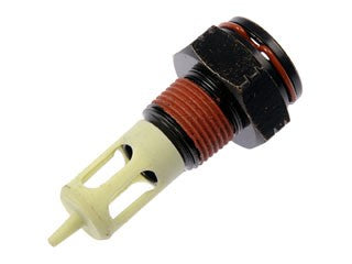 Dorman - OE Solutions Conector para Línea de Enfriador de Aceite de Motor P/N:800-709 Fits: Chevrolet C2500, Chevrolet C2500 Suburban, Chevrolet C3500, Chevrolet C3500hd, Chevrolet Express 3500, Chevrolet K2500, Chevrolet K2500 Suburban, Chevrolet K3500 - Image 1