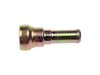 Dorman - OE Solutions Conector para Línea de Enfriador de Aceite de Transmisión Automática P/N:800-717 Fits: Dodge Ram 2500 02-98, Dodge Ram 3500 02-98 - Image 2