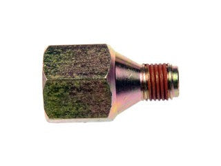 Dorman - OE Solutions Conector para Línea de Enfriador de Aceite de Transmisión Automática P/N:800-718 Fits: Dodge Ram 1500 99-94, Dodge Ram 2500 99-94, Dodge Ram 3500 99-94 - Image 2