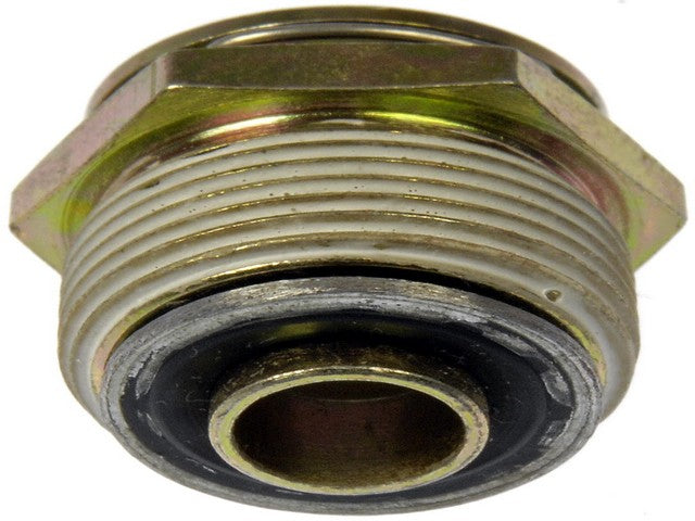 Dorman - OE Solutions Conector para Línea de Enfriador de Aceite de Transmisión Automática P/N:800-721 Fits: Buick Century, Buick Lesabre, Buick Park Avenue, Buick Regal, Cadillac Deville, Cadillac Seville, Chevrolet Impala, Chevrolet Monte Carlo - Image 3