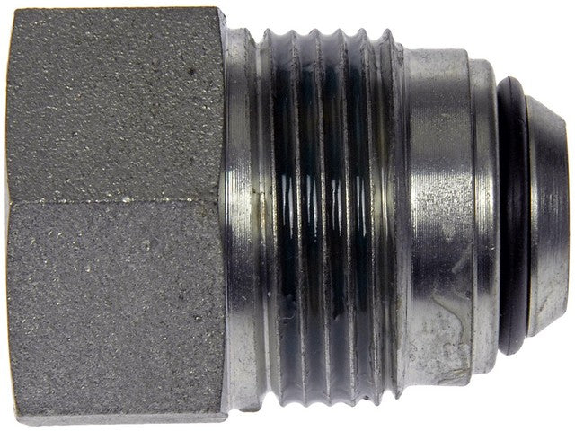 Dorman - OE Solutions Conector de Manguera de Dirección Asistida P/N:800-722 Fits: Dodge Ram 1500 06-04, Dodge Viper 06-03, Jeep Grand Cherokee 06-04 - Image 2