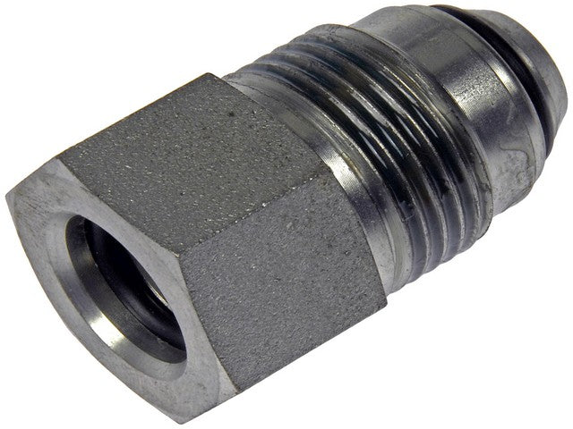 Dorman - OE Solutions Conector de Manguera de Dirección Asistida P/N:800-722 Fits: Dodge Ram 1500 06-04, Dodge Viper 06-03, Jeep Grand Cherokee 06-04 - Image 1