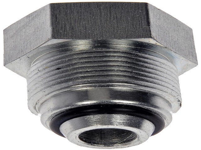 Dorman - OE Solutions Conector de Manguera de Dirección Asistida P/N:800-725 Fits: Dodge Ram 1500 06-04, Dodge Viper 06-03, Jeep Grand Cherokee 03-99 - Image 3