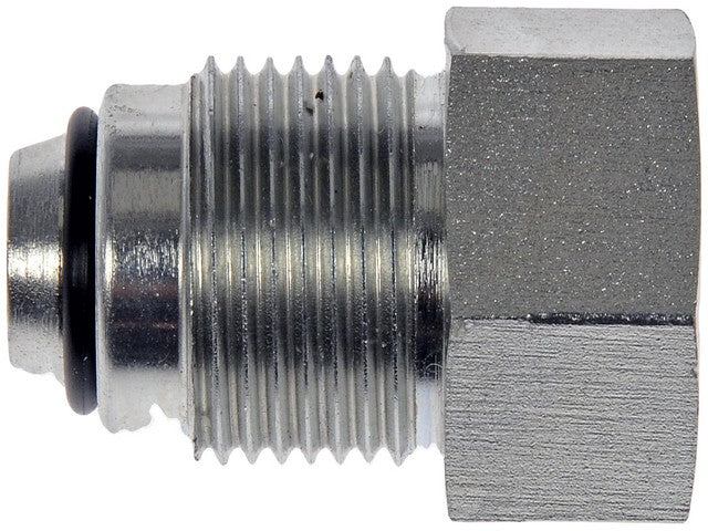 Dorman - OE Solutions Conector de Manguera de Dirección Asistida P/N:800-725 Fits: Dodge Ram 1500 06-04, Dodge Viper 06-03, Jeep Grand Cherokee 03-99 - Image 2
