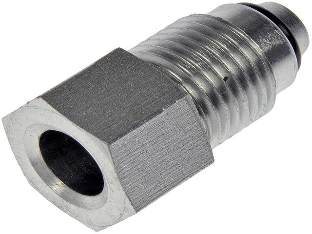 Dorman - OE Solutions Conector de Manguera de Dirección Asistida P/N:800-725 Fits: Dodge Ram 1500 06-04, Dodge Viper 06-03, Jeep Grand Cherokee 03-99 - Image 1
