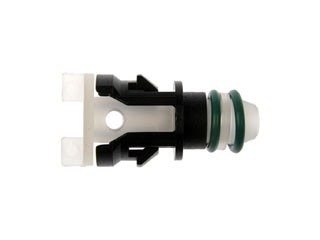 Dorman - OE Solutions Conector para Línea de Enfriador de Aceite de Transmisión Automática P/N:800-750 Fits: Jeep Cherokee 95-87, Jeep Comanche 92-87, Jeep Wagoneer 90-87 - Image 2