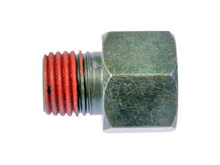 Dorman - OE Solutions Conector para Línea de Enfriador de Aceite de Transmisión Automática P/N:800-754 Fits: Buick Century, Buick Lesabre, Buick Park Avenue, Buick Reatta, Buick Regal, Buick Riviera, Buick Roadmaster, Buick Skylark, Cadillac Allante - Image 2