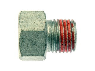 Dorman - OE Solutions Conector para Línea de Enfriador de Aceite de Transmisión Automática P/N:800-758 Fits: Ford Explorer 01-96, Mercury Mountaineer 01-97 - Image 2