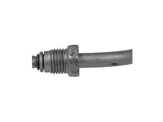 Dorman - OE Solutions Línea de Combustible P/N:800-842 Fits: Chevrolet K1500 97-90, Chevrolet K2500 00-98, Chevrolet K2500 1990, Chevrolet K3500 00-98, Chevrolet K3500 1990, GMC K1500 97-90, GMC K2500 00-98, GMC K2500 1990, GMC K3500 00-98, GMC K3500 1990 - Image 2