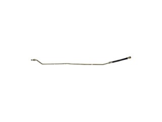 Dorman - OE Solutions Línea de Combustible P/N:800-843 Fits: Chevrolet K1500 95-88, GMC K1500 95-88 - Image 1