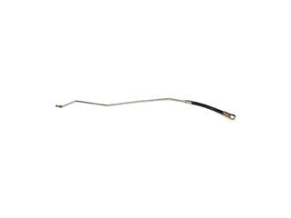Dorman - OE Solutions Línea de Combustible P/N:800-844 Fits: Chevrolet K1500 98-95, GMC K1500 98-95 - Image 1