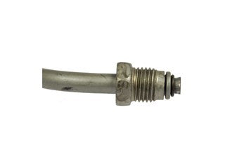 Dorman - OE Solutions Línea de Combustible P/N:800-846 Fits: Chevrolet K1500 98-88, Chevrolet K2500 00-88, Chevrolet K3500 00-88, GMC K1500 98-88, GMC K2500 00-88, GMC K3500 00-88 - Image 2