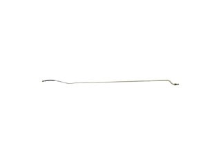 Dorman - OE Solutions Línea de Combustible P/N:800-848 Fits: Chevrolet K1500 98-90, Chevrolet K2500 00-90, Chevrolet K3500 00-90, GMC K1500 98-90, GMC K2500 00-90, GMC K3500 00-90 - Image 1