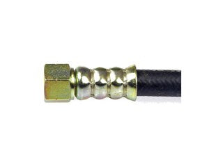 Dorman - OE Solutions Línea de Combustible P/N:800-848 Fits: Chevrolet K1500 98-90, Chevrolet K2500 00-90, Chevrolet K3500 00-90, GMC K1500 98-90, GMC K2500 00-90, GMC K3500 00-90 - Image 3