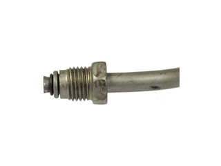 Dorman - OE Solutions Línea de Combustible P/N:800-849 Fits: Chevrolet K1500 98-88, Chevrolet K2500 00-89, GMC K1500 98-88, GMC K2500 00-99, GMC K2500 95-89 - Image 2