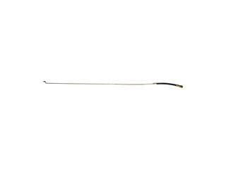 Dorman - OE Solutions Línea de Combustible P/N:800-852 Fits: Chevrolet K1500 98-90, Chevrolet K2500 00-90, GMC K1500 98-90, GMC K2500 00-90 - Image 1