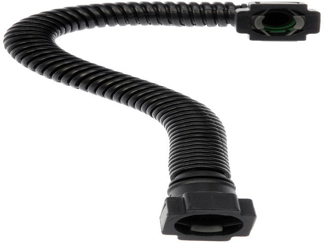 Dorman - OE Solutions Línea de Combustible P/N:800-855 Fits: Ford Focus 04-00 - Image 2