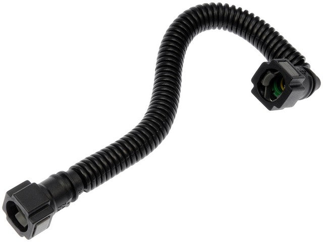 Dorman - OE Solutions Línea de Combustible P/N:800-855 Fits: Ford Focus 04-00 - Image 1