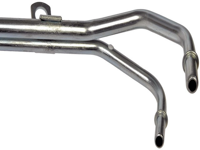 Dorman - OE Solutions Línea de Combustible P/N:800-863 Fits: Ford E-350 Club Wagon, Ford E-350 Econoline, Ford E-350 Econoline Club Wagon, Ford E-350 Super Duty, Ford E-450 Econoline Super Duty, Ford E-450 Super Duty, Ford E-550 Econoline Super Duty - Image 2