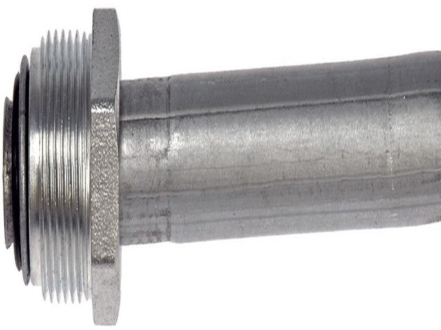 Dorman - OE Solutions Línea de Combustible P/N:800-884 Fits: Chevrolet K1500 95-91, Chevrolet K2500 95-91, Chevrolet K3500 95-91, GMC K1500 95-91, GMC K2500 95-91, GMC K3500 95-91 - Image 3