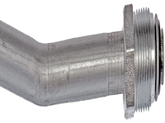 Dorman - OE Solutions Línea de Combustible P/N:800-884 Fits: Chevrolet K1500 95-91, Chevrolet K2500 95-91, Chevrolet K3500 95-91, GMC K1500 95-91, GMC K2500 95-91, GMC K3500 95-91 - Image 2