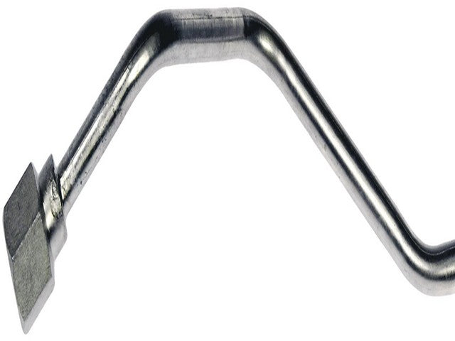Dorman - OE Solutions Línea de Combustible P/N:800-886 Fits: Chevrolet K1500 95-91, Chevrolet K2500 95-91, Chevrolet K3500 95-91, GMC K1500 95-91, GMC K2500 95-91, GMC K3500 95-91 - Image 3
