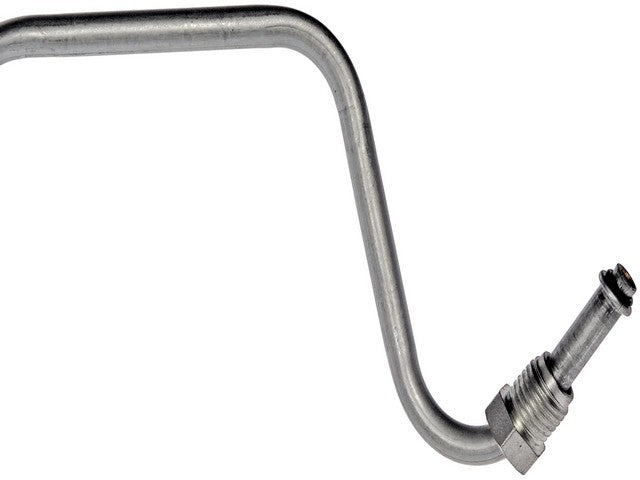 Dorman - OE Solutions Línea de Combustible P/N:800-886 Fits: Chevrolet K1500 95-91, Chevrolet K2500 95-91, Chevrolet K3500 95-91, GMC K1500 95-91, GMC K2500 95-91, GMC K3500 95-91 - Image 2