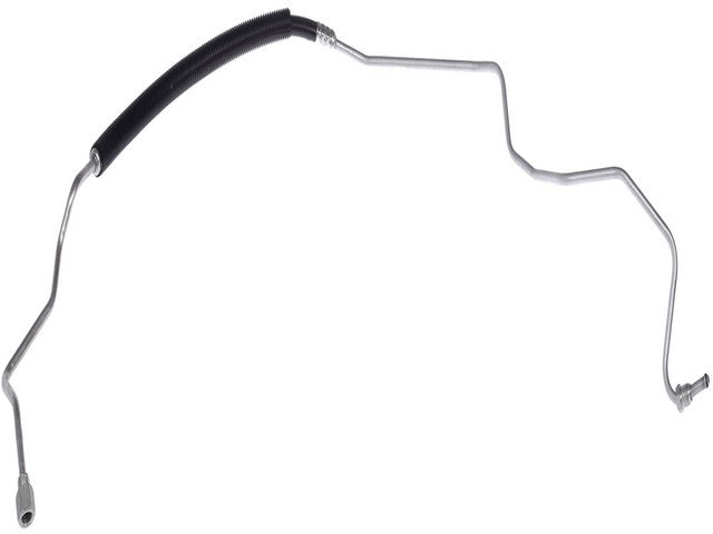 Dorman - OE Solutions Línea de Combustible P/N:800-886 Fits: Chevrolet K1500 95-91, Chevrolet K2500 95-91, Chevrolet K3500 95-91, GMC K1500 95-91, GMC K2500 95-91, GMC K3500 95-91 - Image 1