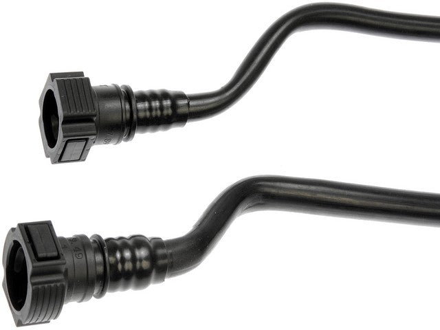 Dorman - OE Solutions Línea de Combustible P/N:800-888 Fits: Cadillac Escalade Esv 2003, Cadillac Escalade Ext 03-02, Chevrolet Avalanche 1500 03-02, Chevrolet Suburban 1500 04-00, GMC Yukon Xl 1500 04-00 - Image 3